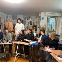 f3fbabdf-a183-43e8-afb3-0f880cc1fd0f